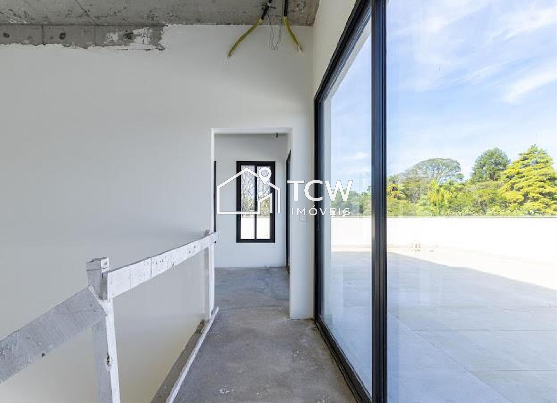 Casa de Condomínio, 4 quartos - Foto 29