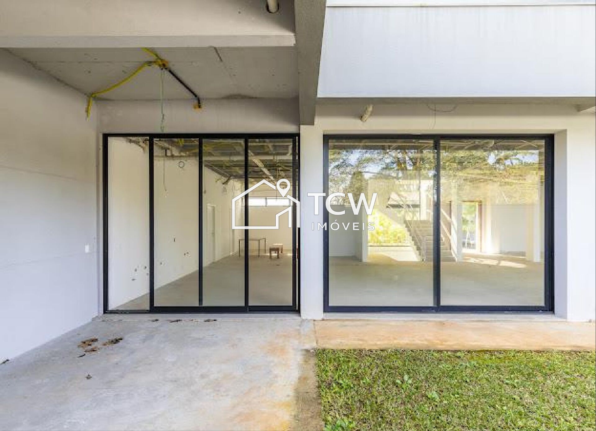 Casa de Condomínio, 4 quartos - Foto 12