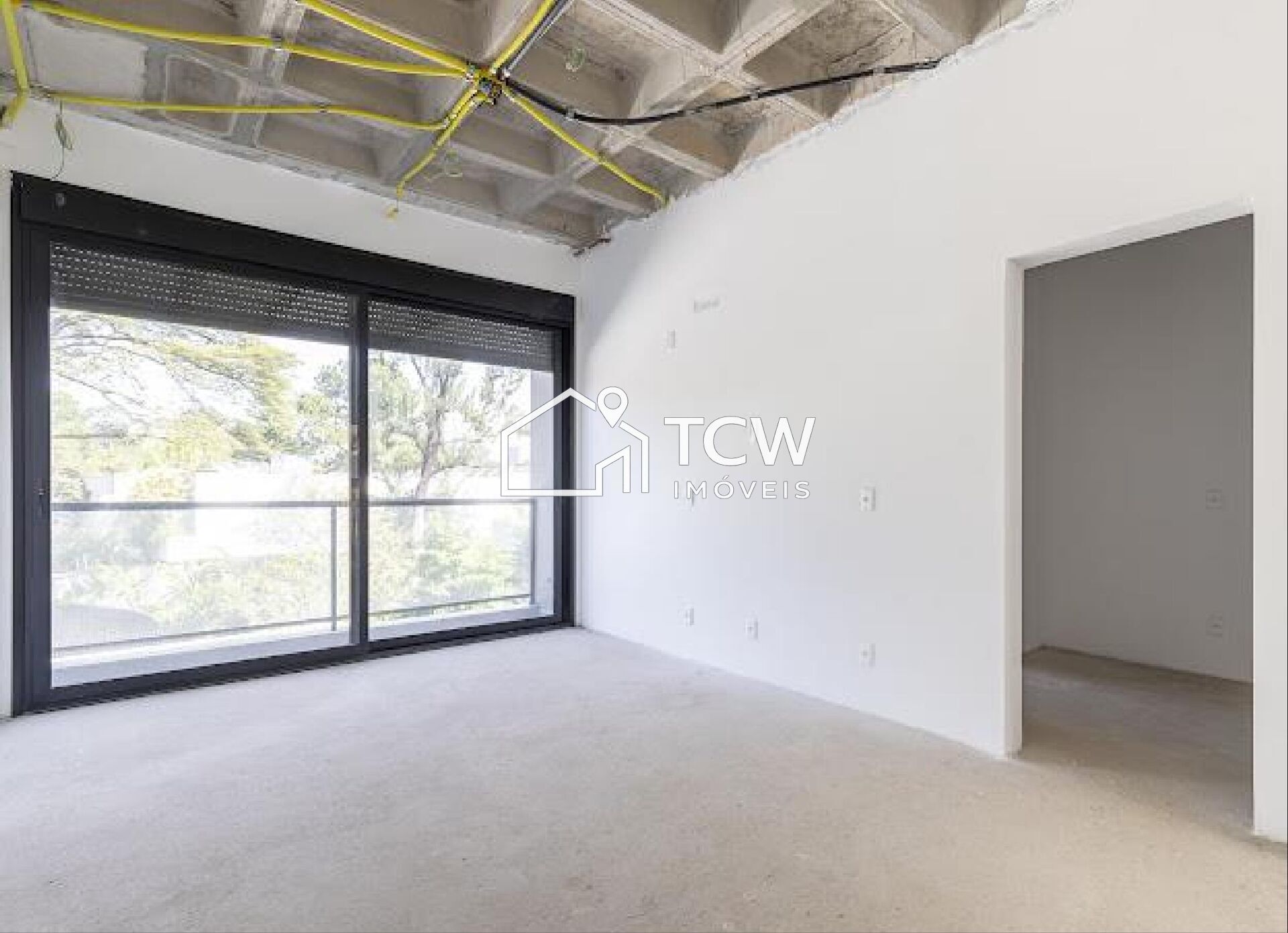 Casa de Condomínio, 4 quartos - Foto 27