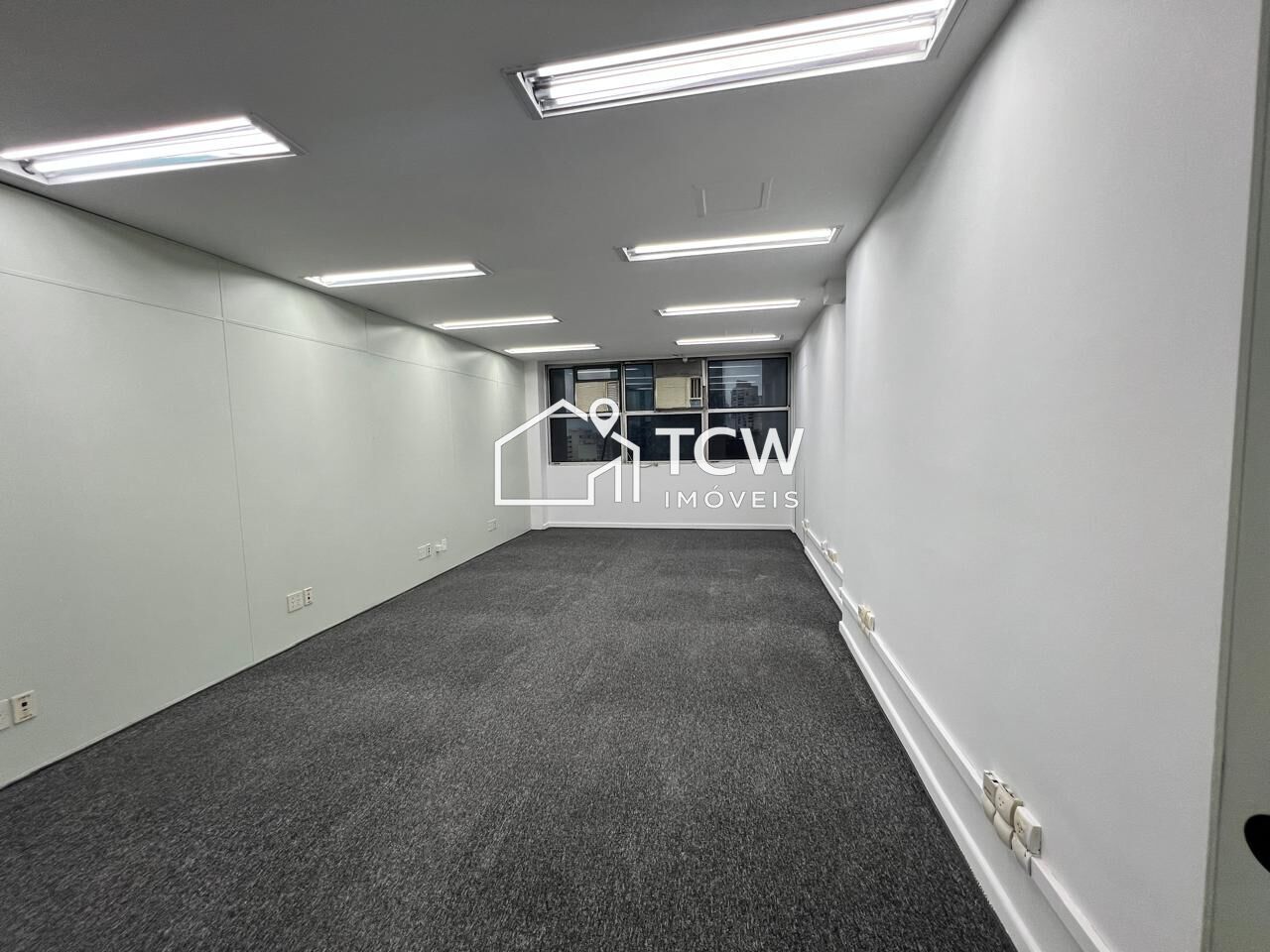 Sala-Conjunto, 345 m² - Foto 6