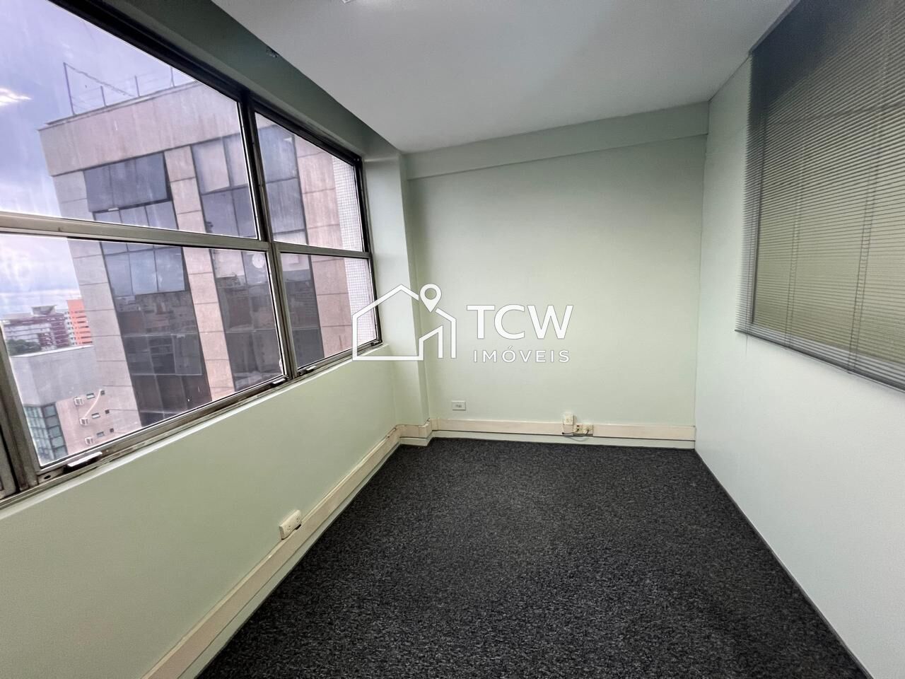 Sala-Conjunto, 345 m² - Foto 9