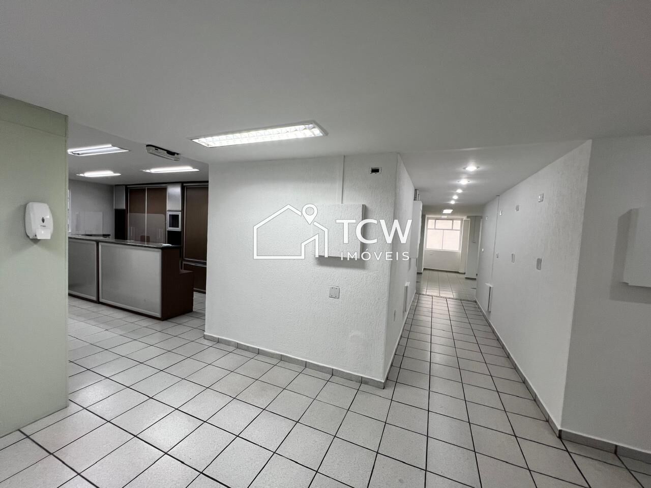 Sala-Conjunto, 345 m² - Foto 4