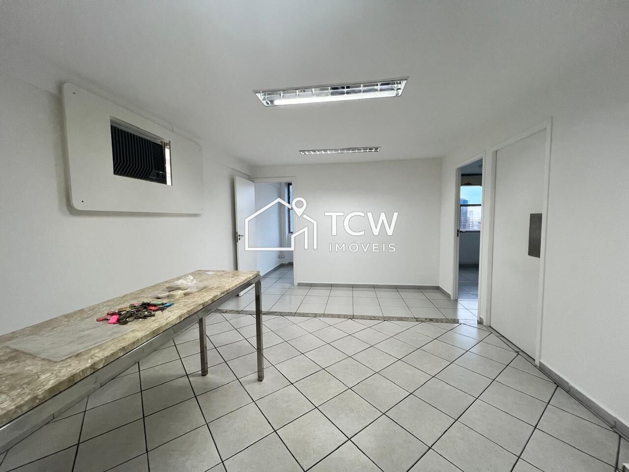 Sala-Conjunto, 345 m² - Foto 12