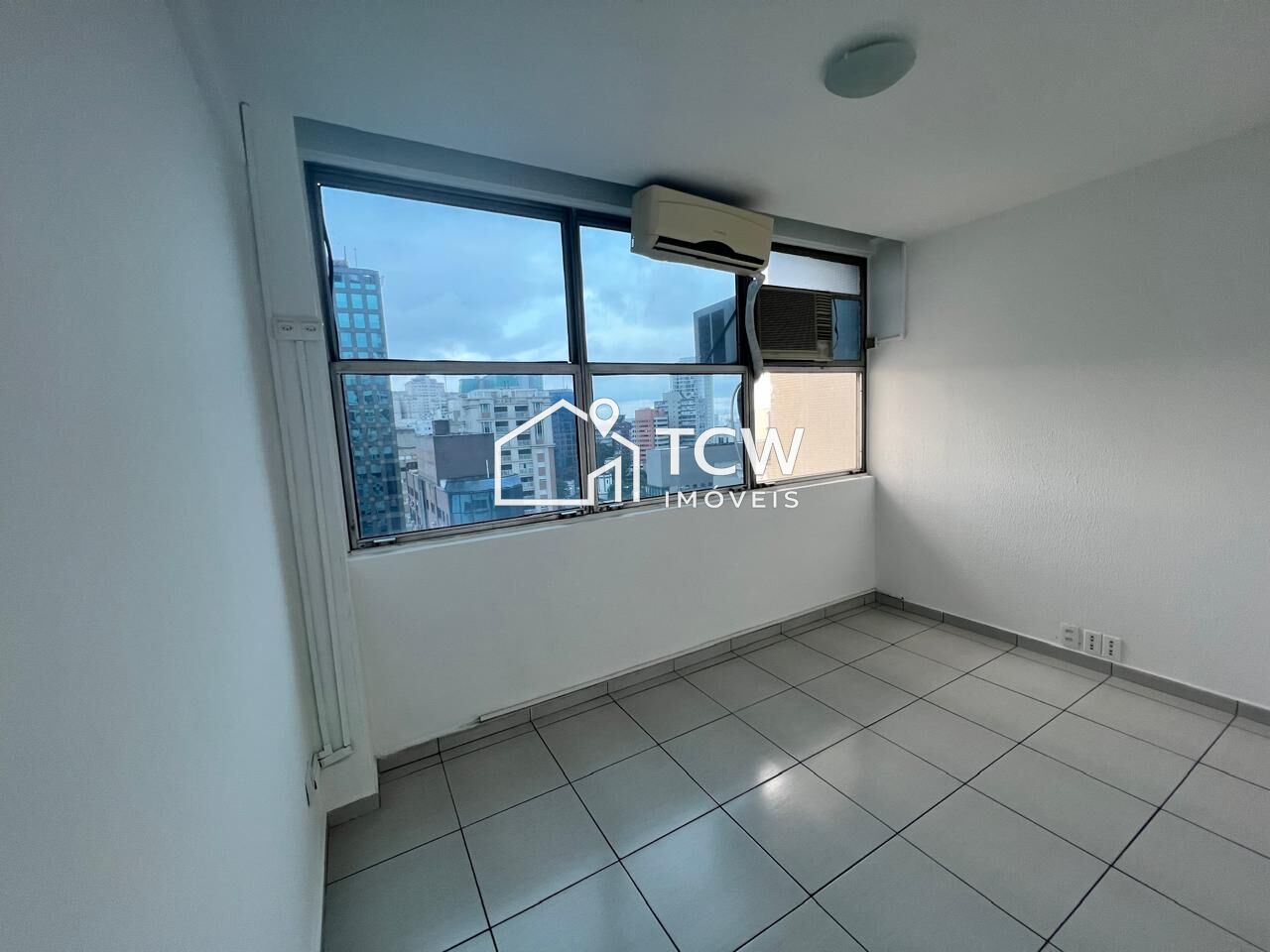 Sala-Conjunto, 345 m² - Foto 11