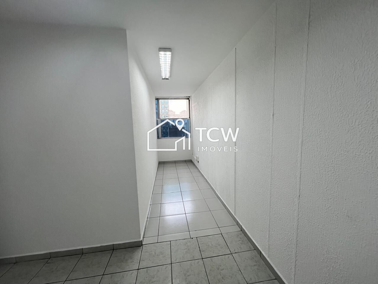 Sala-Conjunto, 345 m² - Foto 13