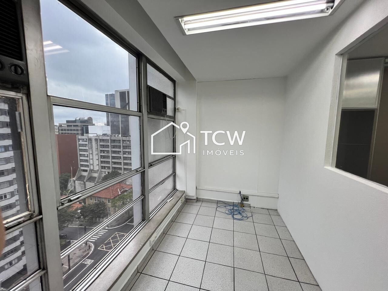 Sala-Conjunto, 345 m² - Foto 5