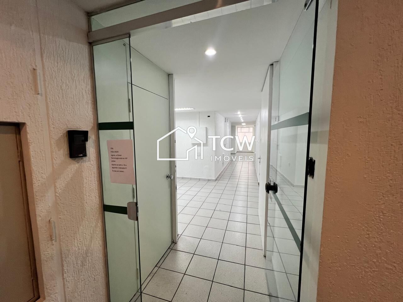 Sala-Conjunto, 345 m² - Foto 14