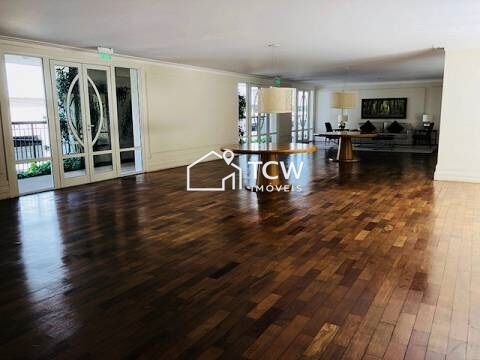 Cobertura, 3 quartos, 511 m² - Foto 18