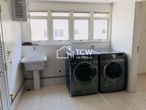 Cobertura, 3 quartos, 511 m² - Foto 13