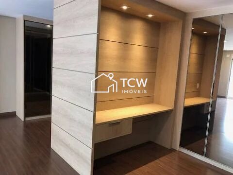 Cobertura, 3 quartos, 511 m² - Foto 7