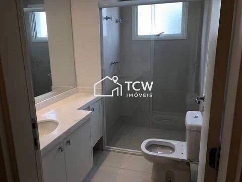 Cobertura, 3 quartos, 511 m² - Foto 12