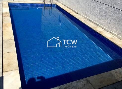 Cobertura, 3 quartos, 511 m² - Foto 16