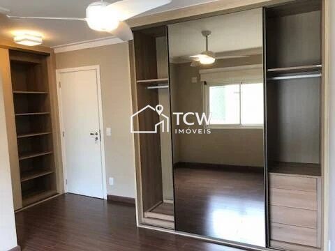 Cobertura, 3 quartos, 511 m² - Foto 9