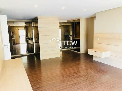 Cobertura, 3 quartos, 511 m² - Foto 5