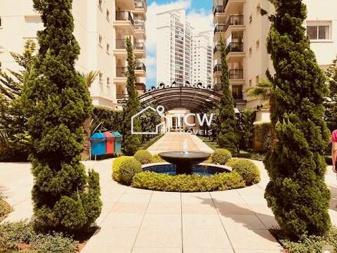 Cobertura, 3 quartos, 511 m² - Foto 17