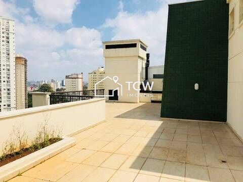 Cobertura, 3 quartos, 511 m² - Foto 14