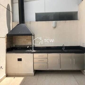 Cobertura, 3 quartos, 511 m² - Foto 15