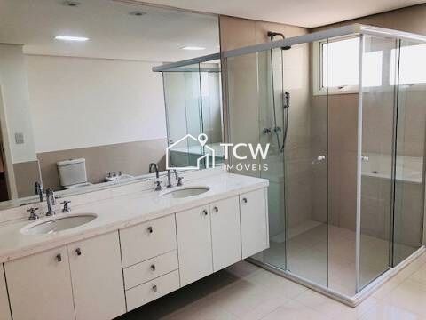 Cobertura, 3 quartos, 511 m² - Foto 10