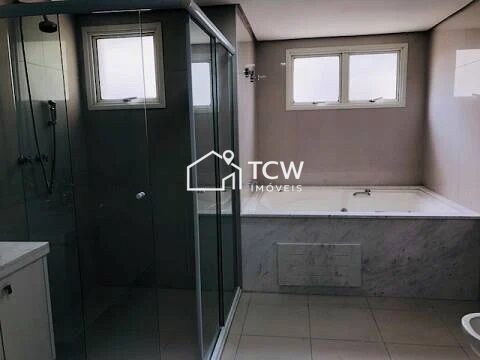 Cobertura, 3 quartos, 511 m² - Foto 8