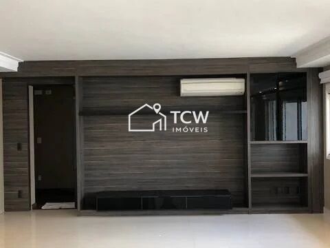 Cobertura, 3 quartos, 511 m² - Foto 6