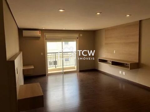 Cobertura, 3 quartos, 511 m² - Foto 4