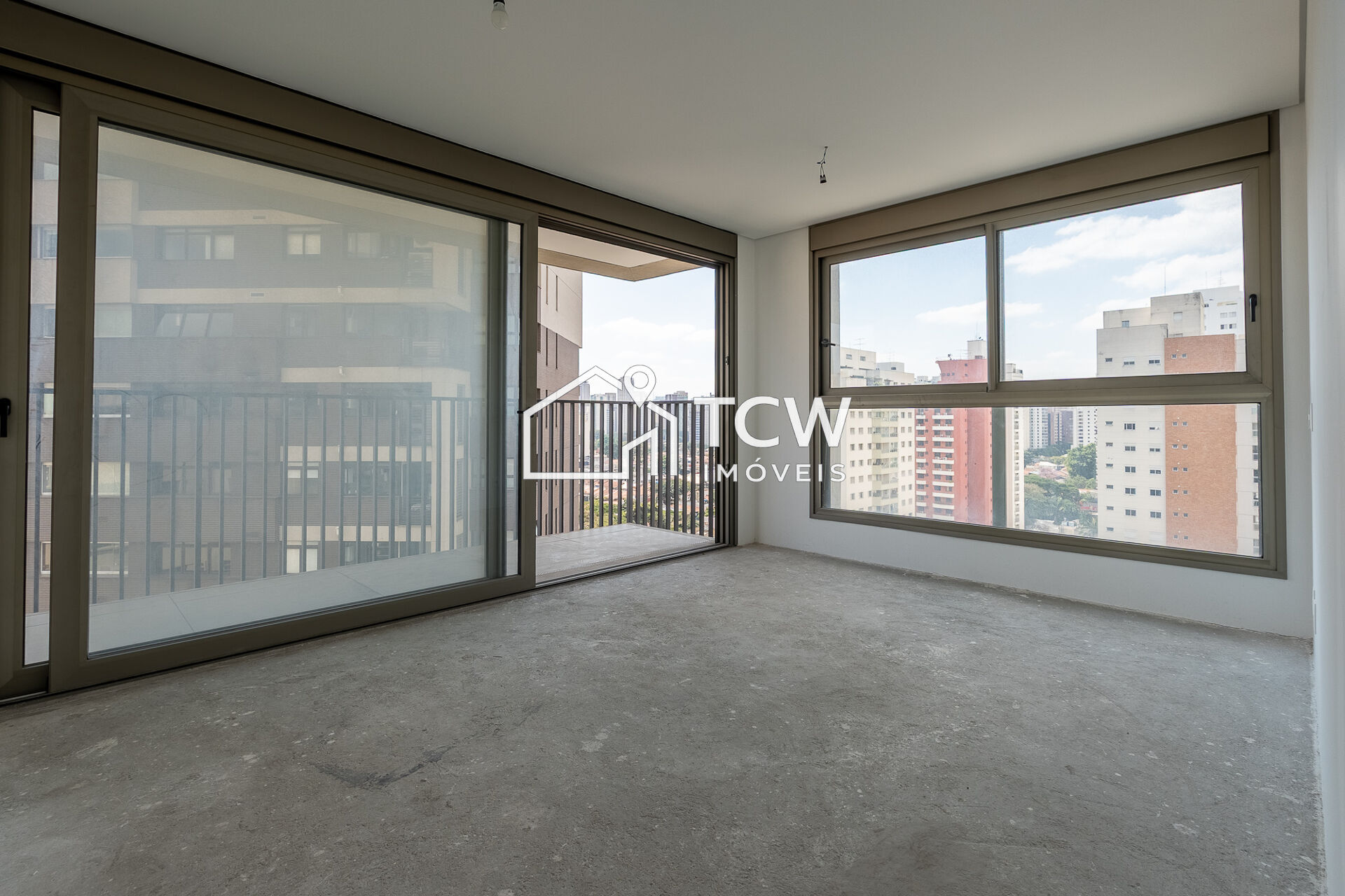 Apartamento, 3 quartos, 271 m² - Foto 14