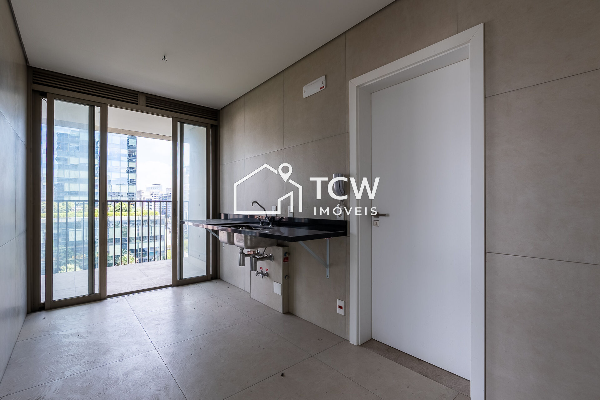 Apartamento, 3 quartos, 271 m² - Foto 33