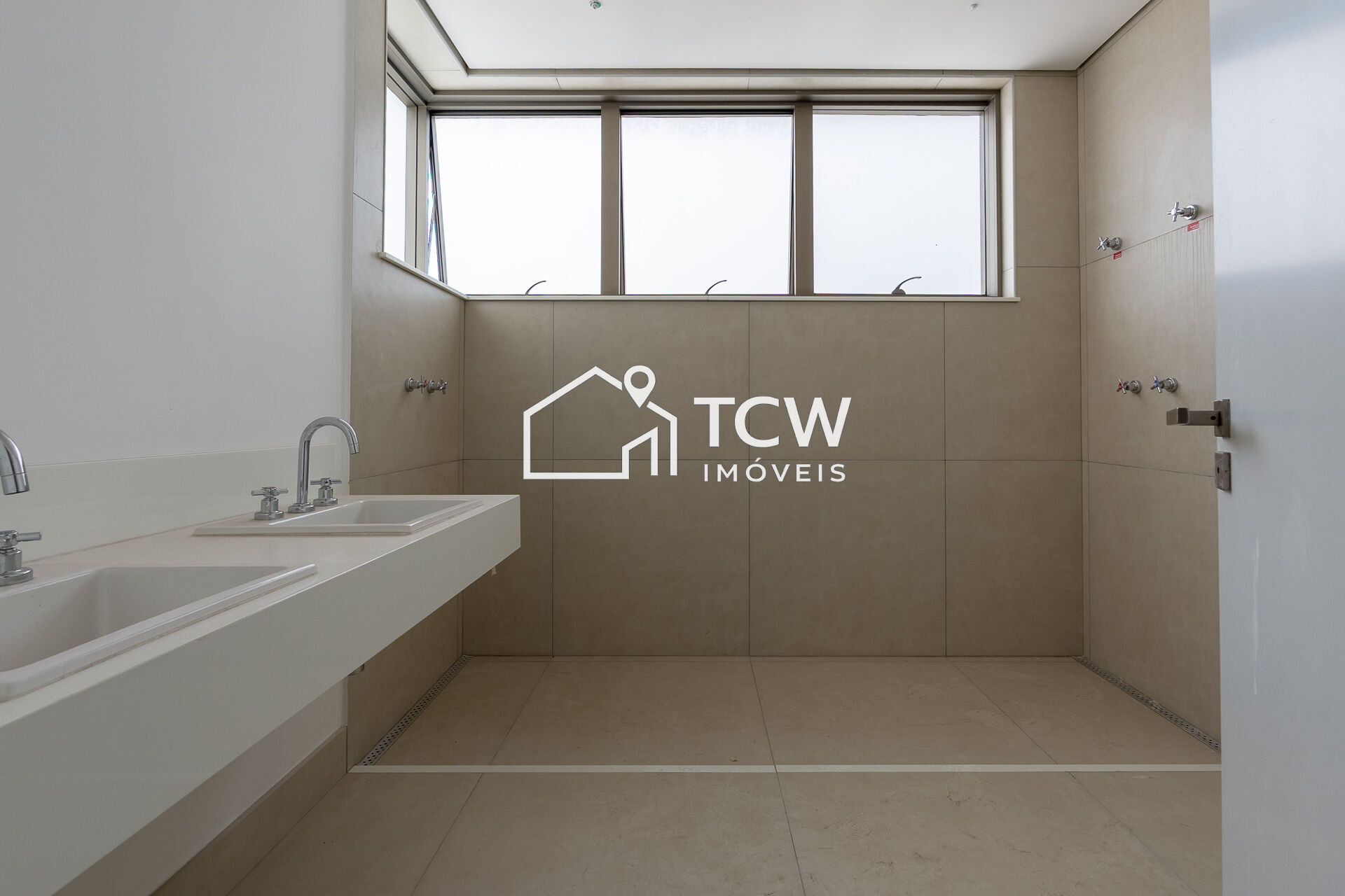 Apartamento, 3 quartos, 271 m² - Foto 22