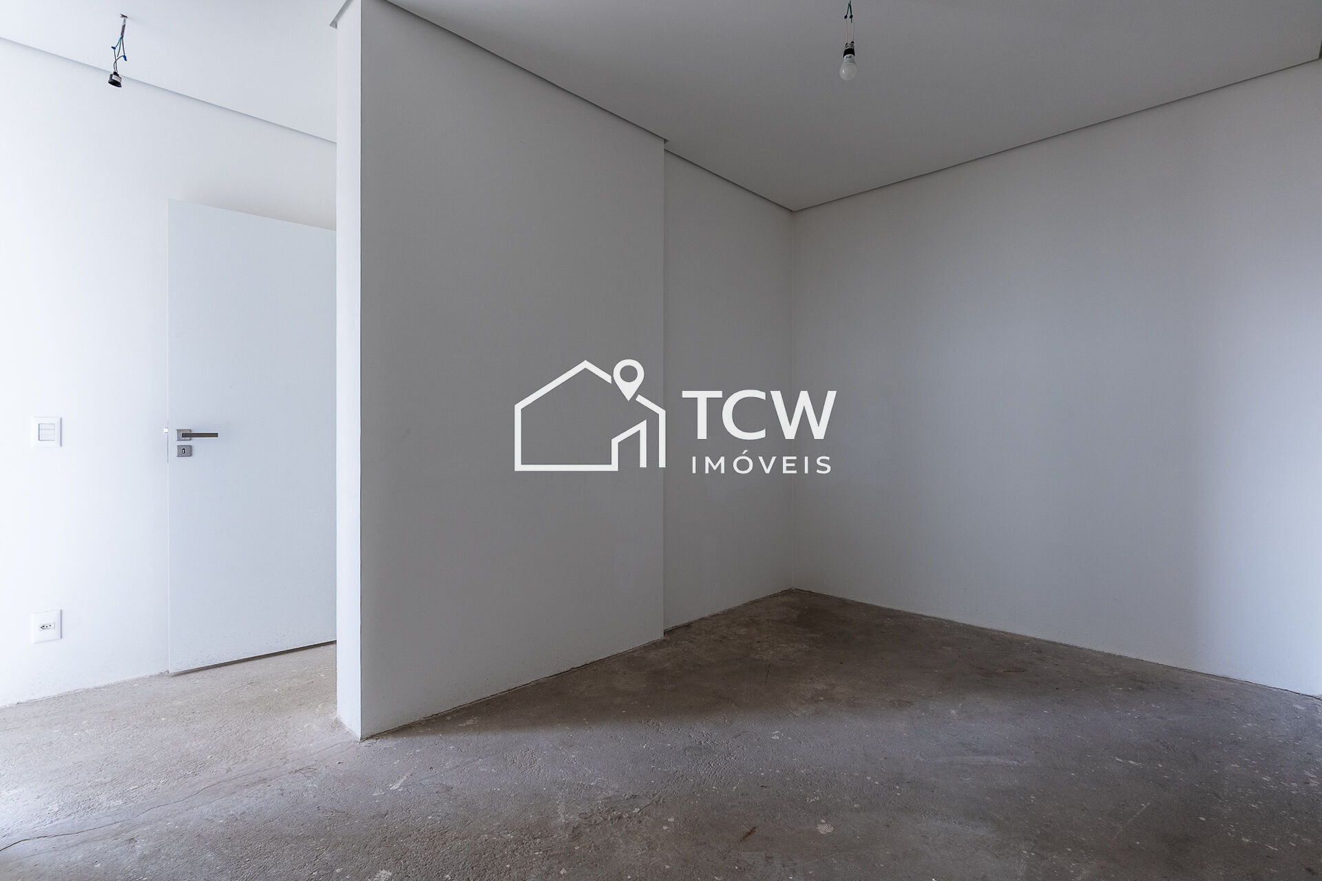 Apartamento, 3 quartos, 271 m² - Foto 21
