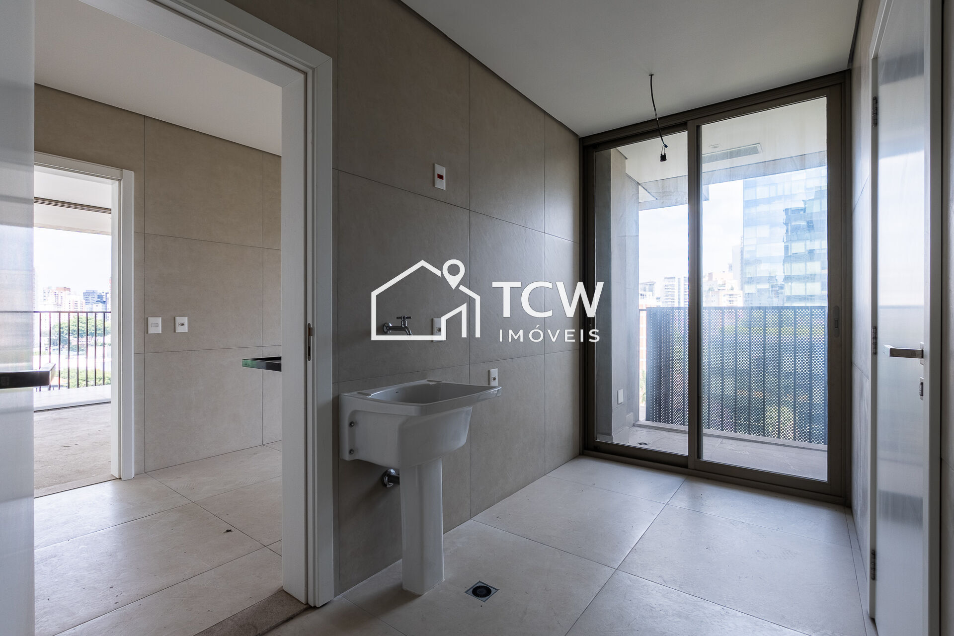 Apartamento, 3 quartos, 271 m² - Foto 35