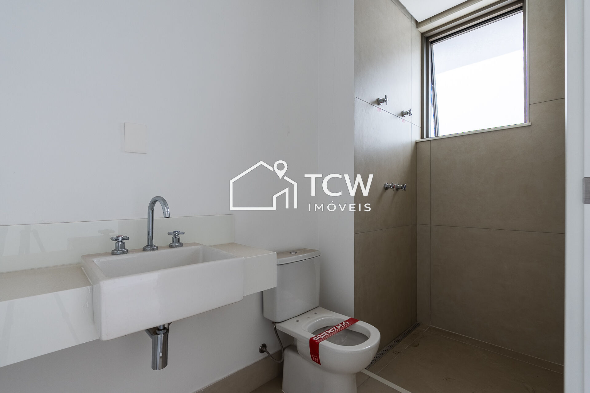 Apartamento, 3 quartos, 271 m² - Foto 28
