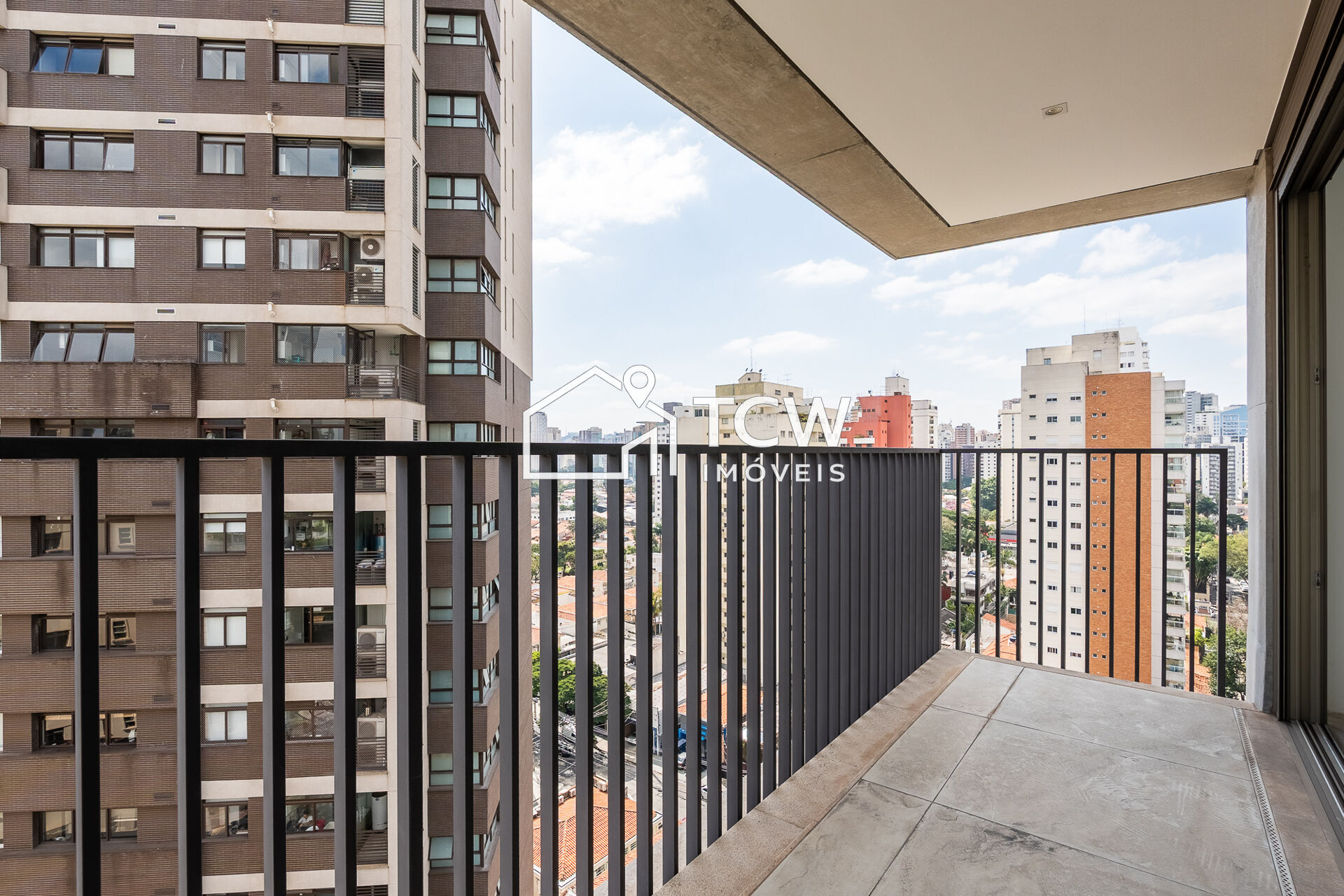 Apartamento, 3 quartos, 271 m² - Foto 17