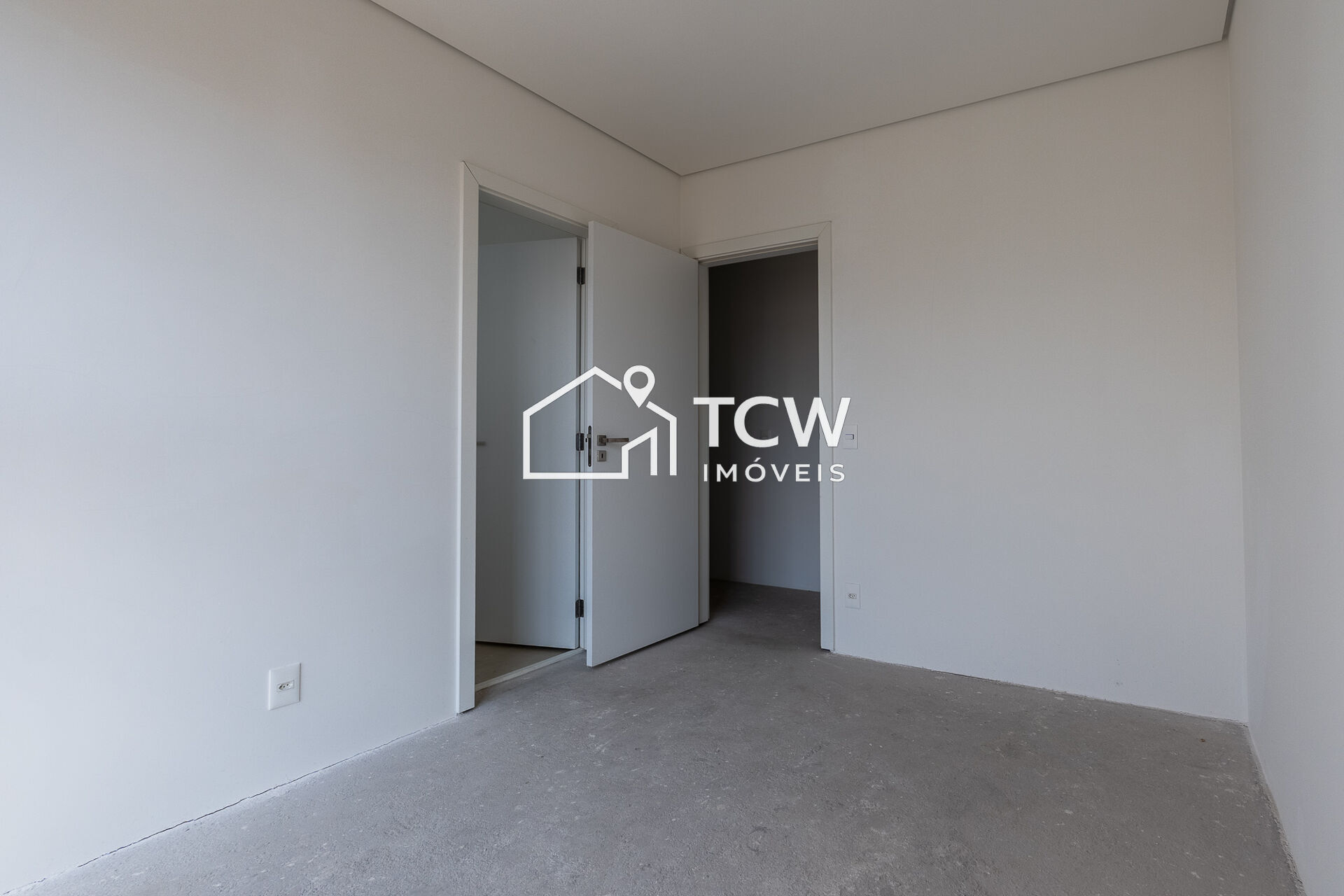 Apartamento, 3 quartos, 271 m² - Foto 30