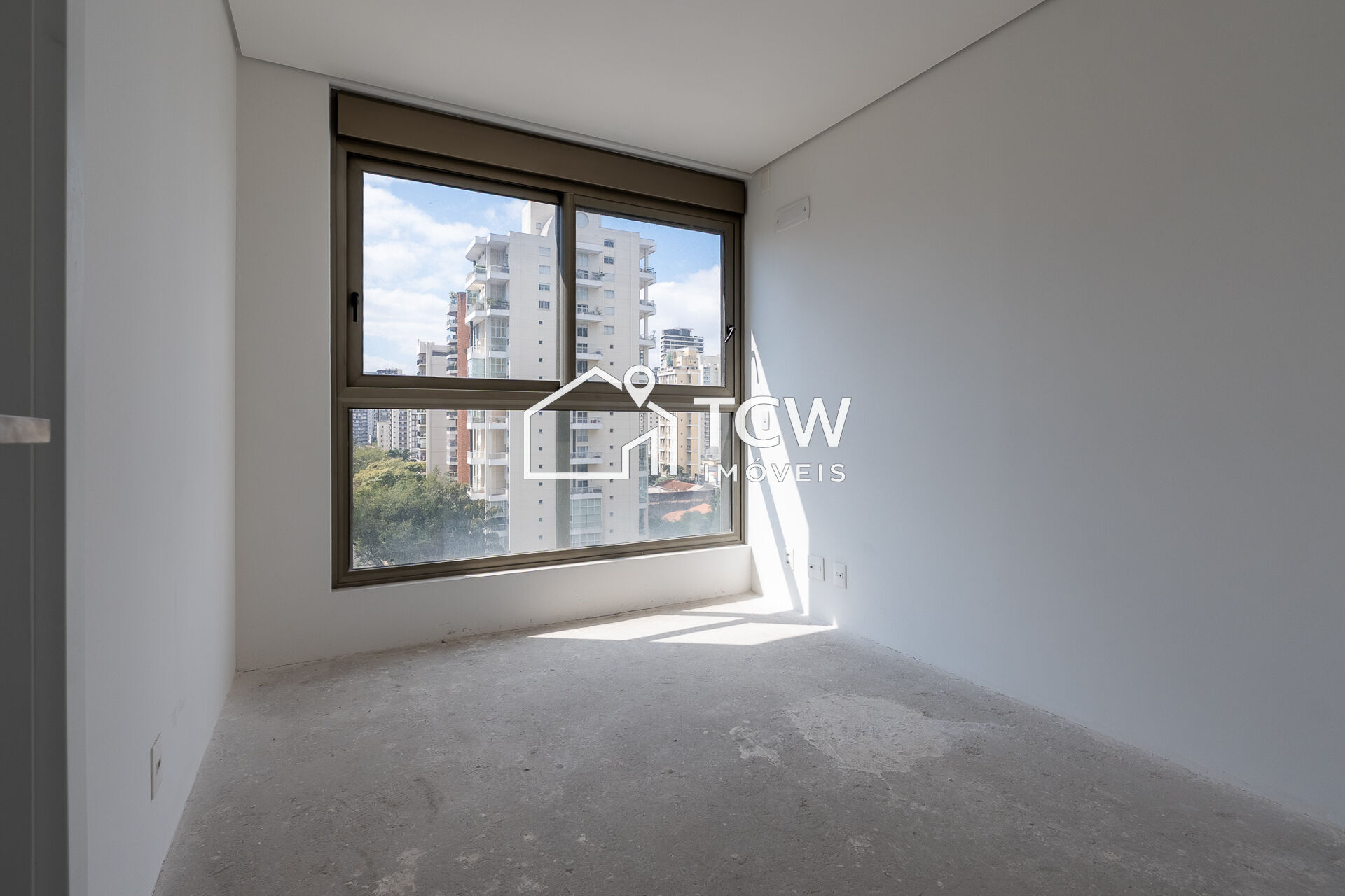 Apartamento, 3 quartos, 271 m² - Foto 26