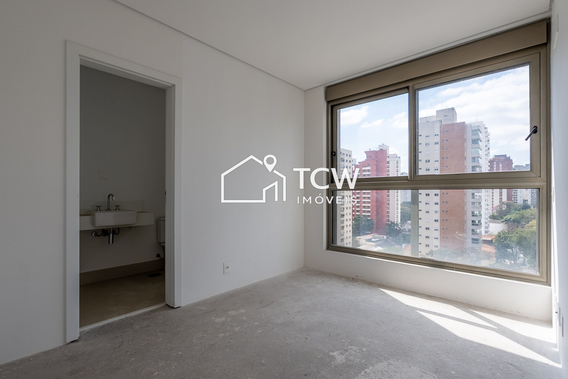 Apartamento, 3 quartos, 271 m² - Foto 27