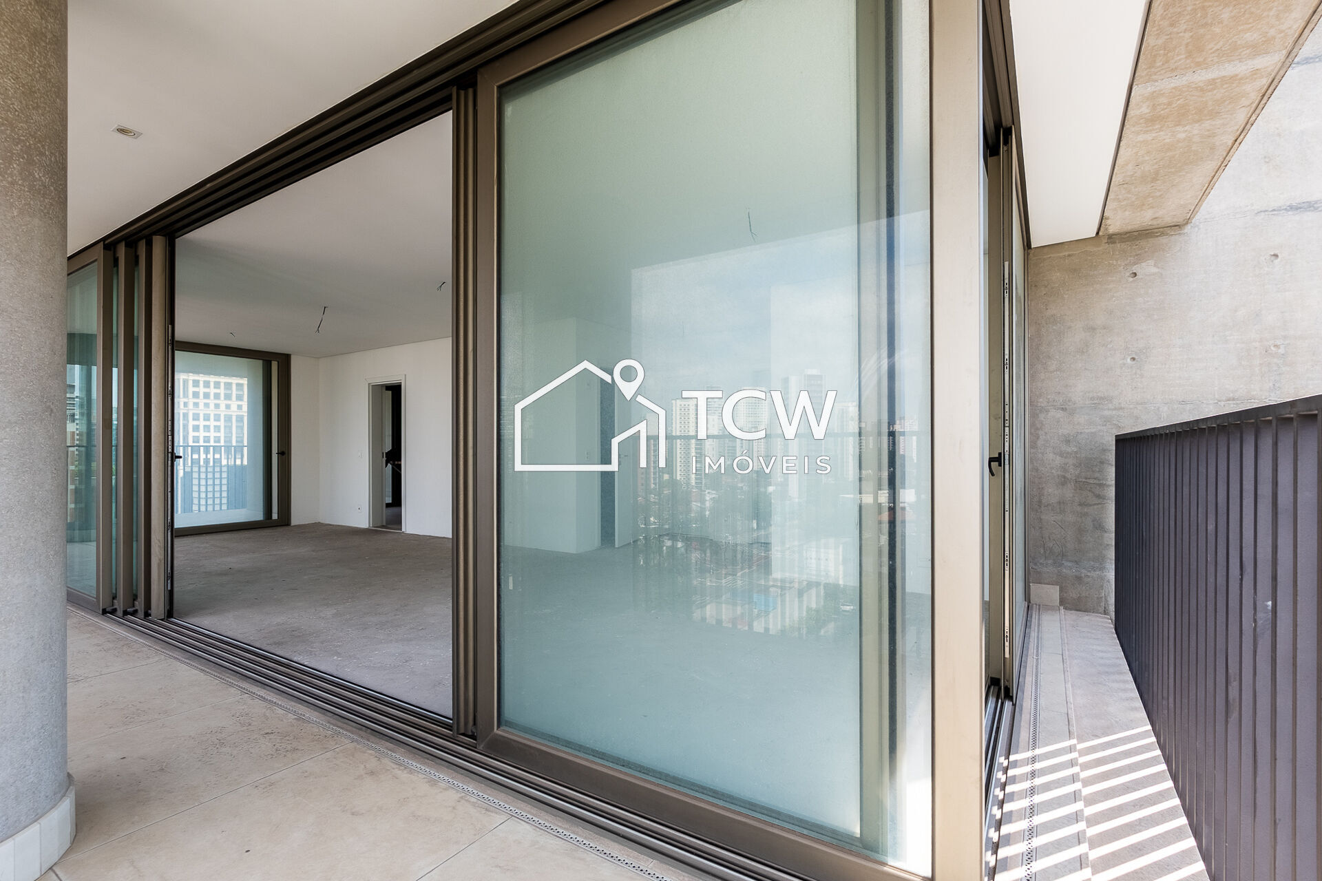 Apartamento, 3 quartos, 271 m² - Foto 9