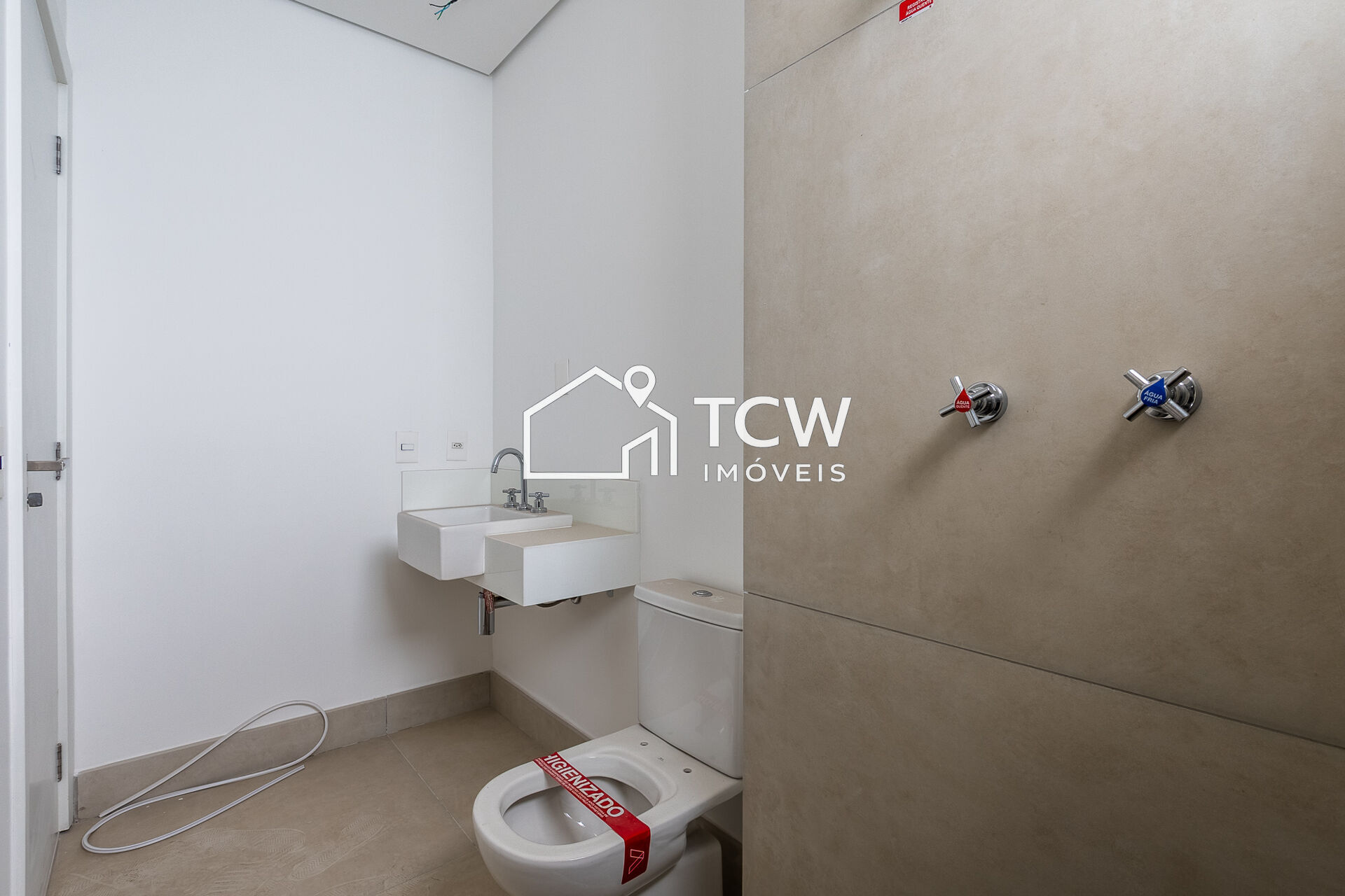 Apartamento, 3 quartos, 271 m² - Foto 29