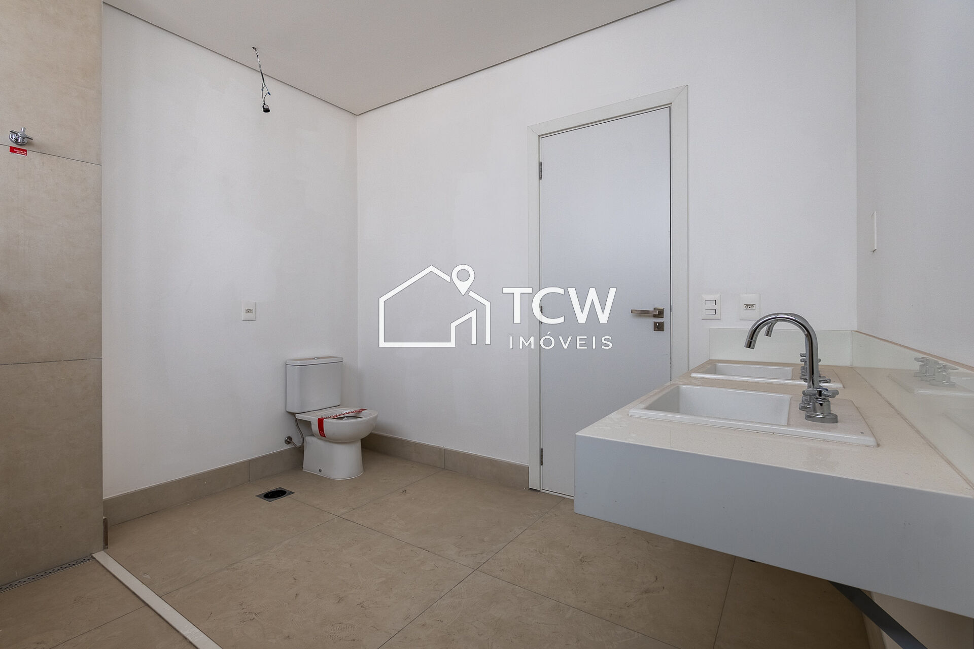 Apartamento, 3 quartos, 271 m² - Foto 23