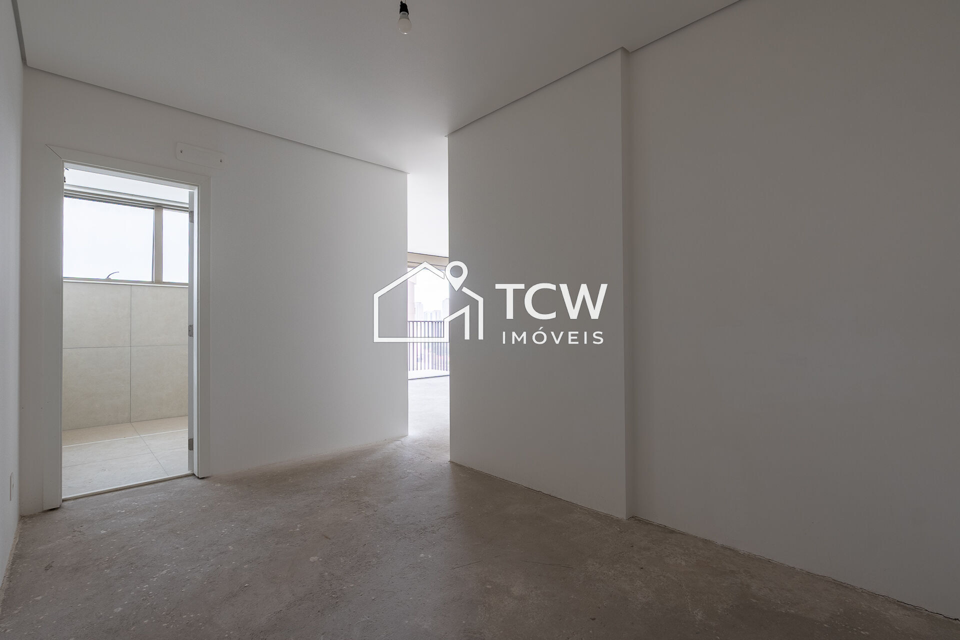 Apartamento, 3 quartos, 271 m² - Foto 20