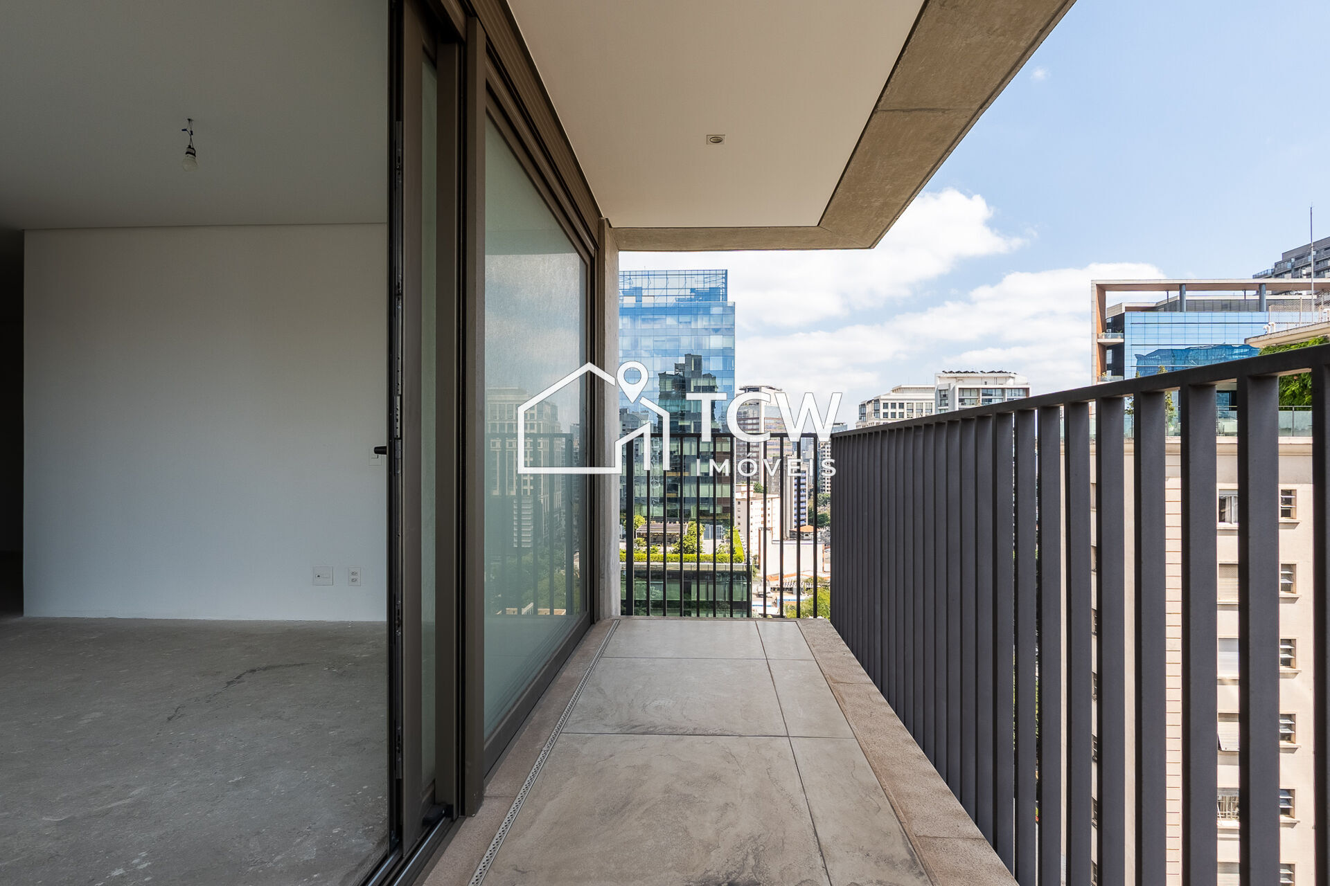 Apartamento, 3 quartos, 271 m² - Foto 16
