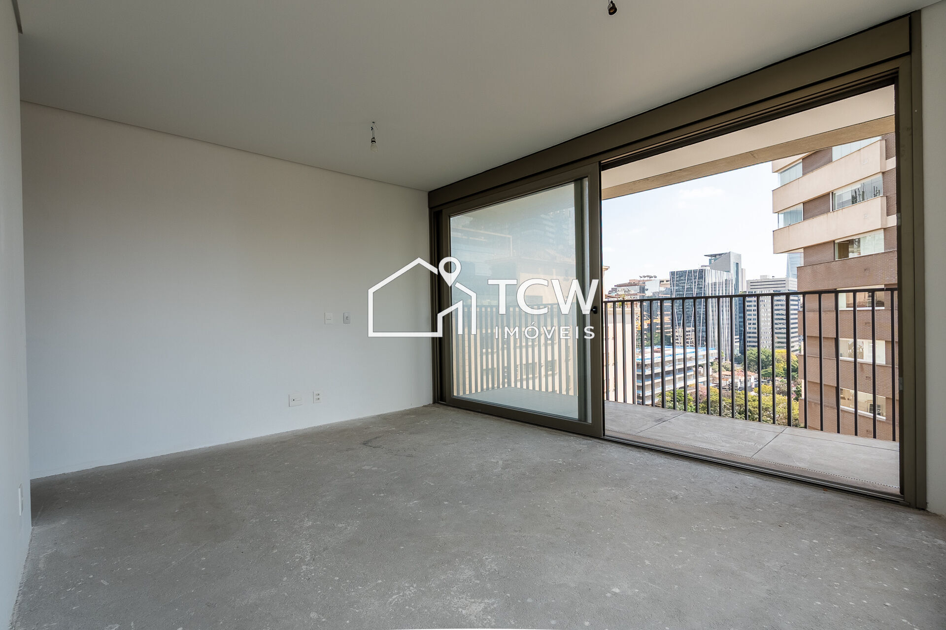 Apartamento, 3 quartos, 271 m² - Foto 15