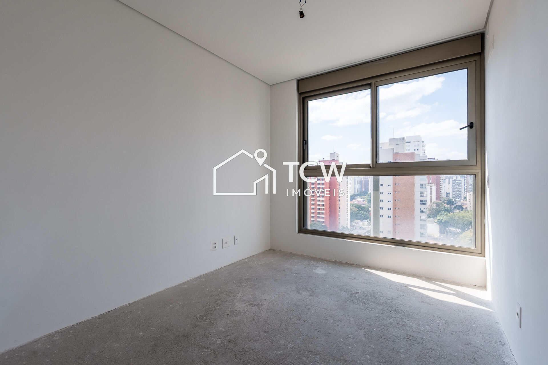 Apartamento, 3 quartos, 271 m² - Foto 31
