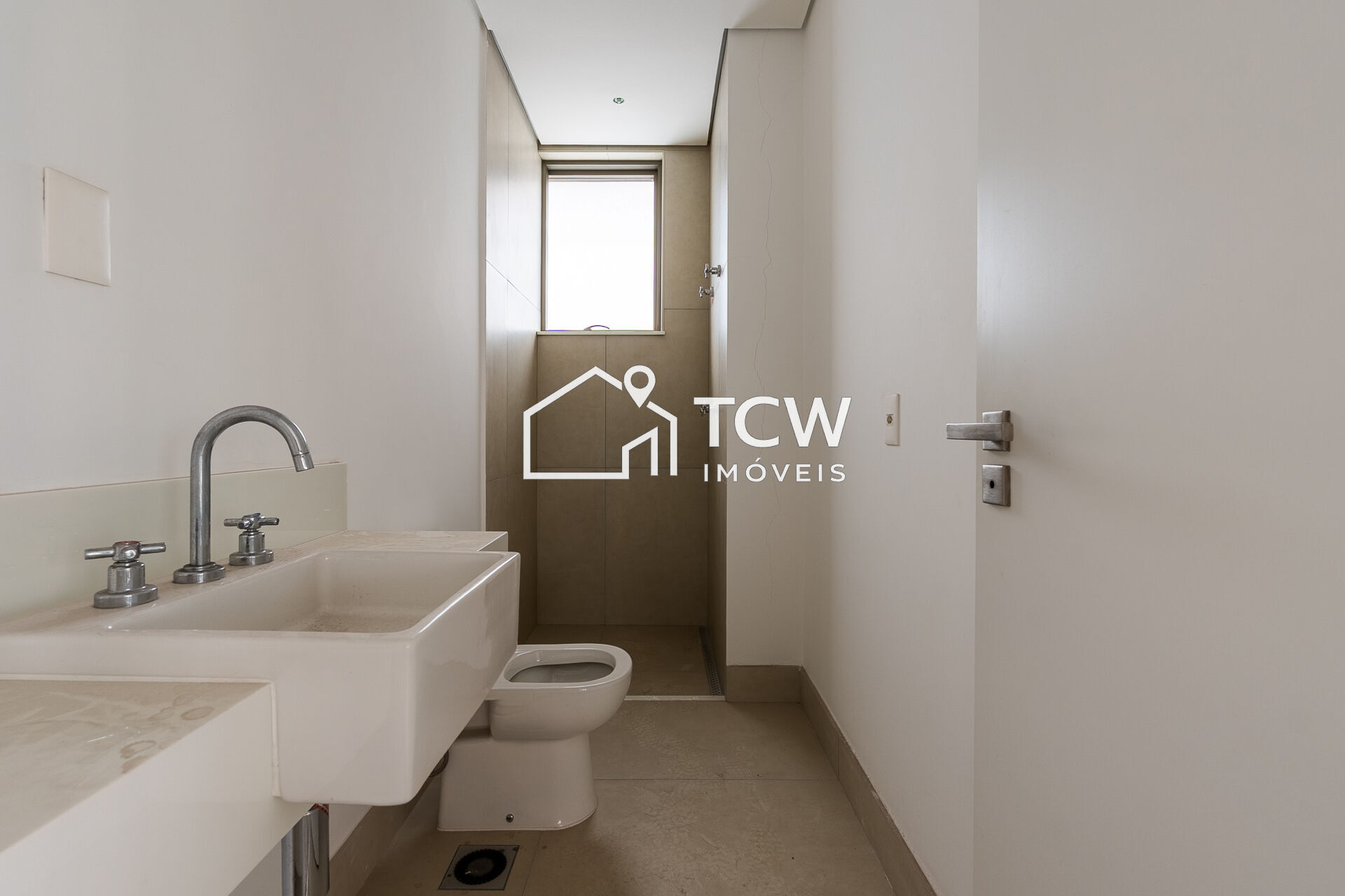 Apartamento, 3 quartos, 271 m² - Foto 12