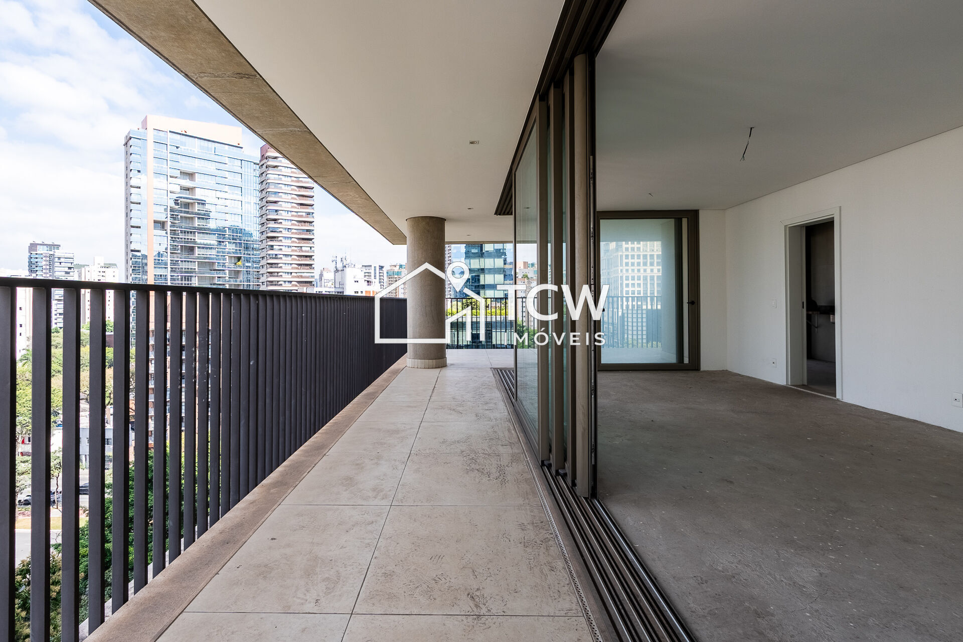 Apartamento, 3 quartos, 271 m² - Foto 10