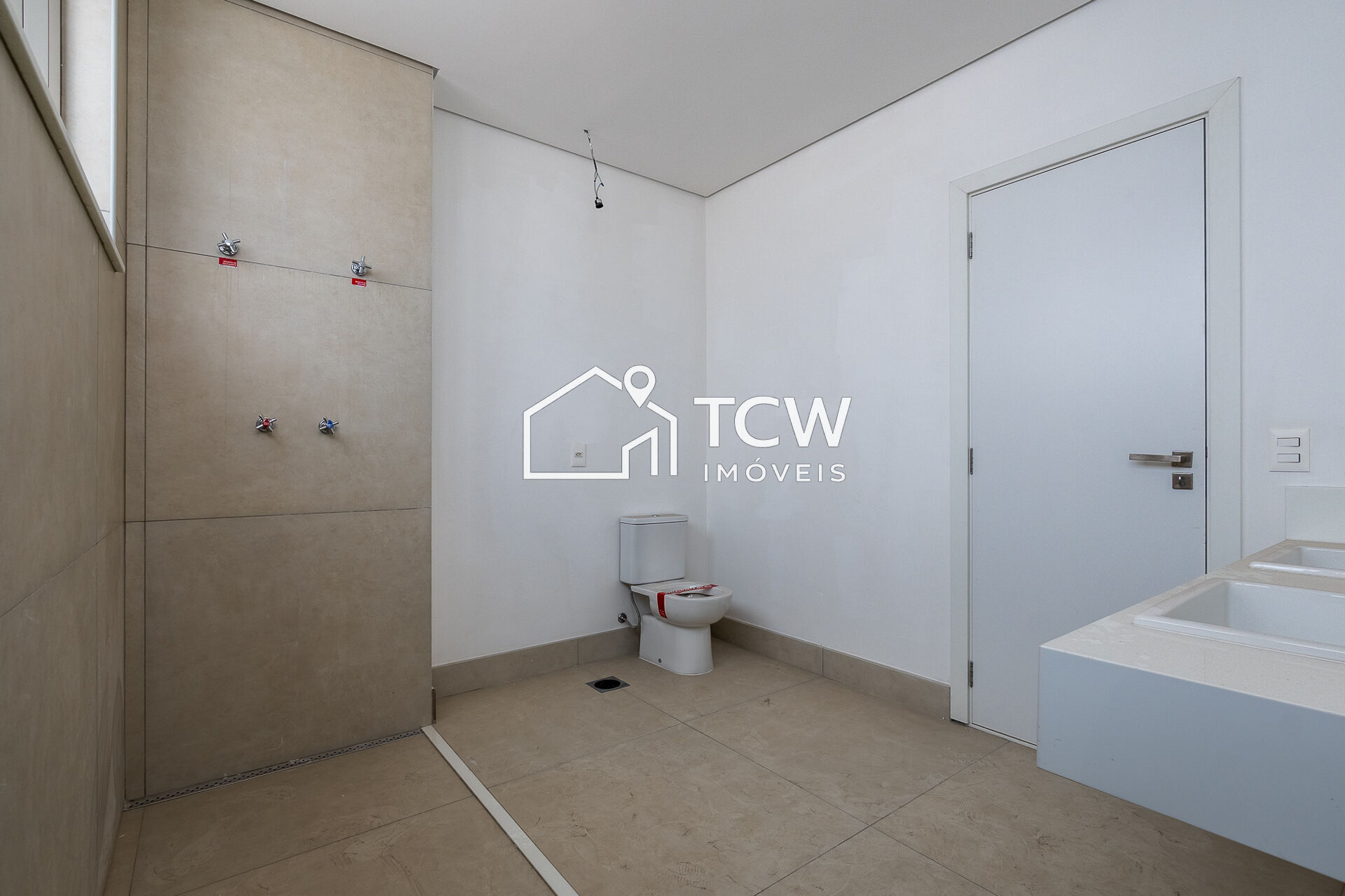 Apartamento, 3 quartos, 271 m² - Foto 24