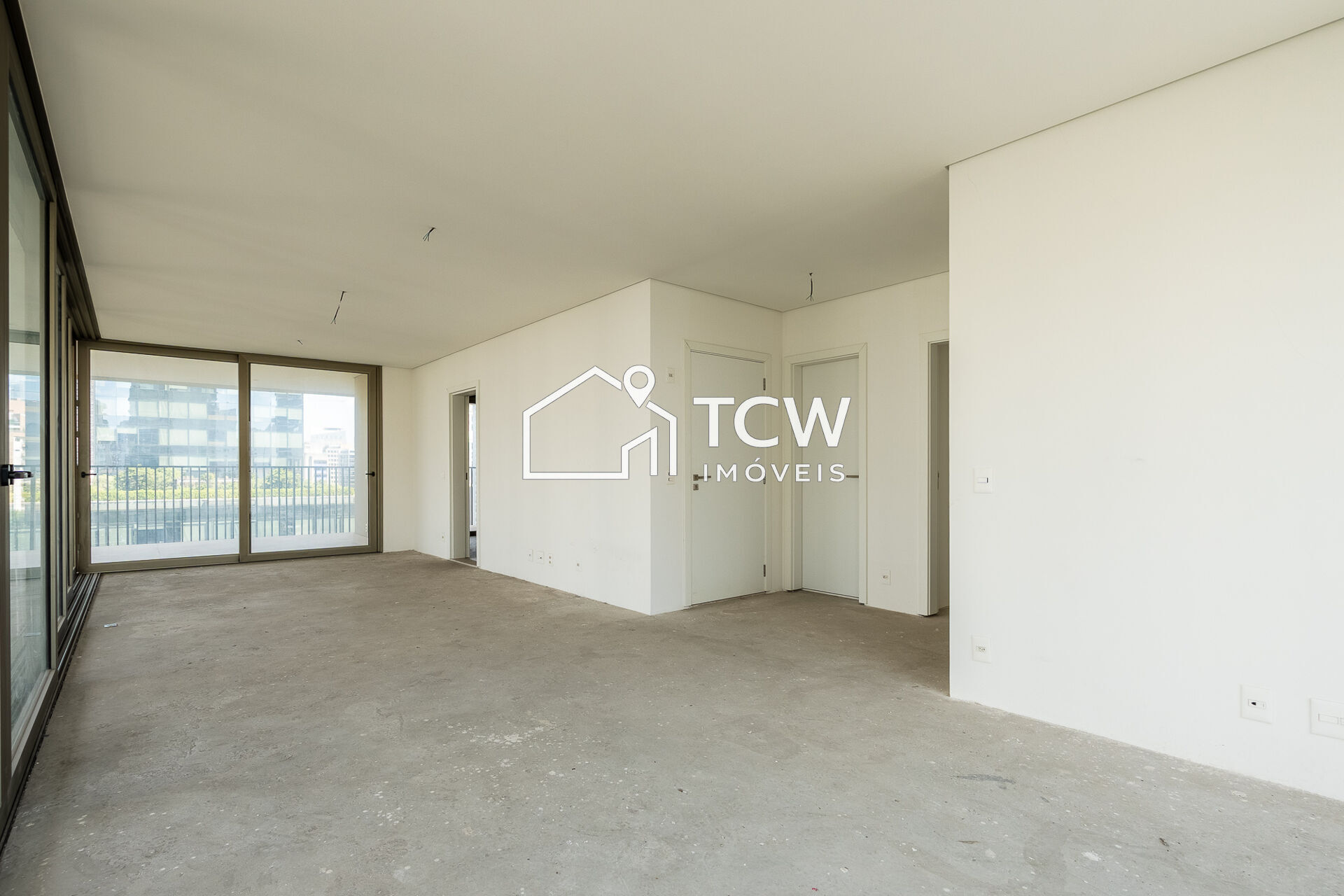 Apartamento, 3 quartos, 271 m² - Foto 5