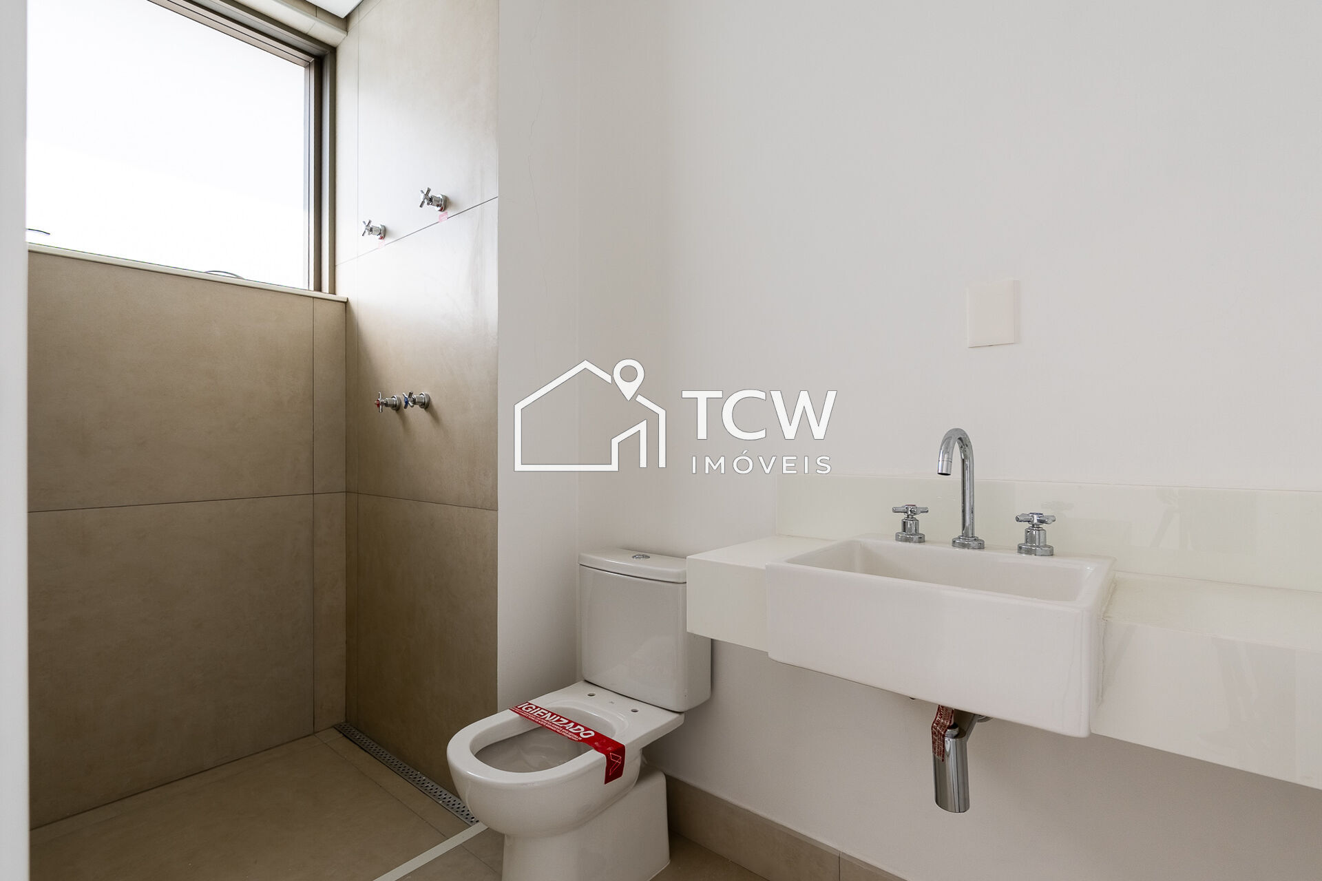 Apartamento, 3 quartos, 271 m² - Foto 32