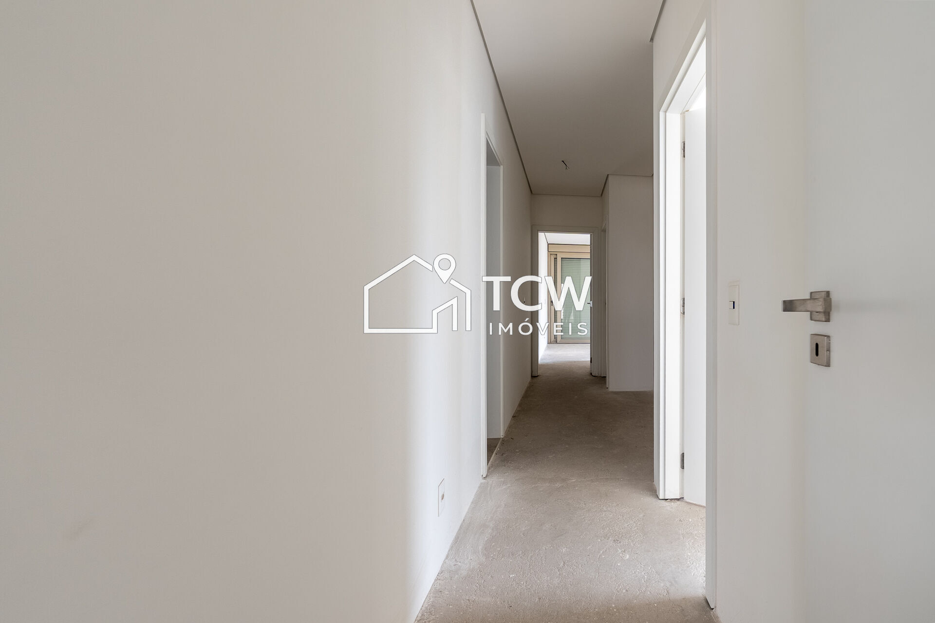 Apartamento, 3 quartos, 271 m² - Foto 13