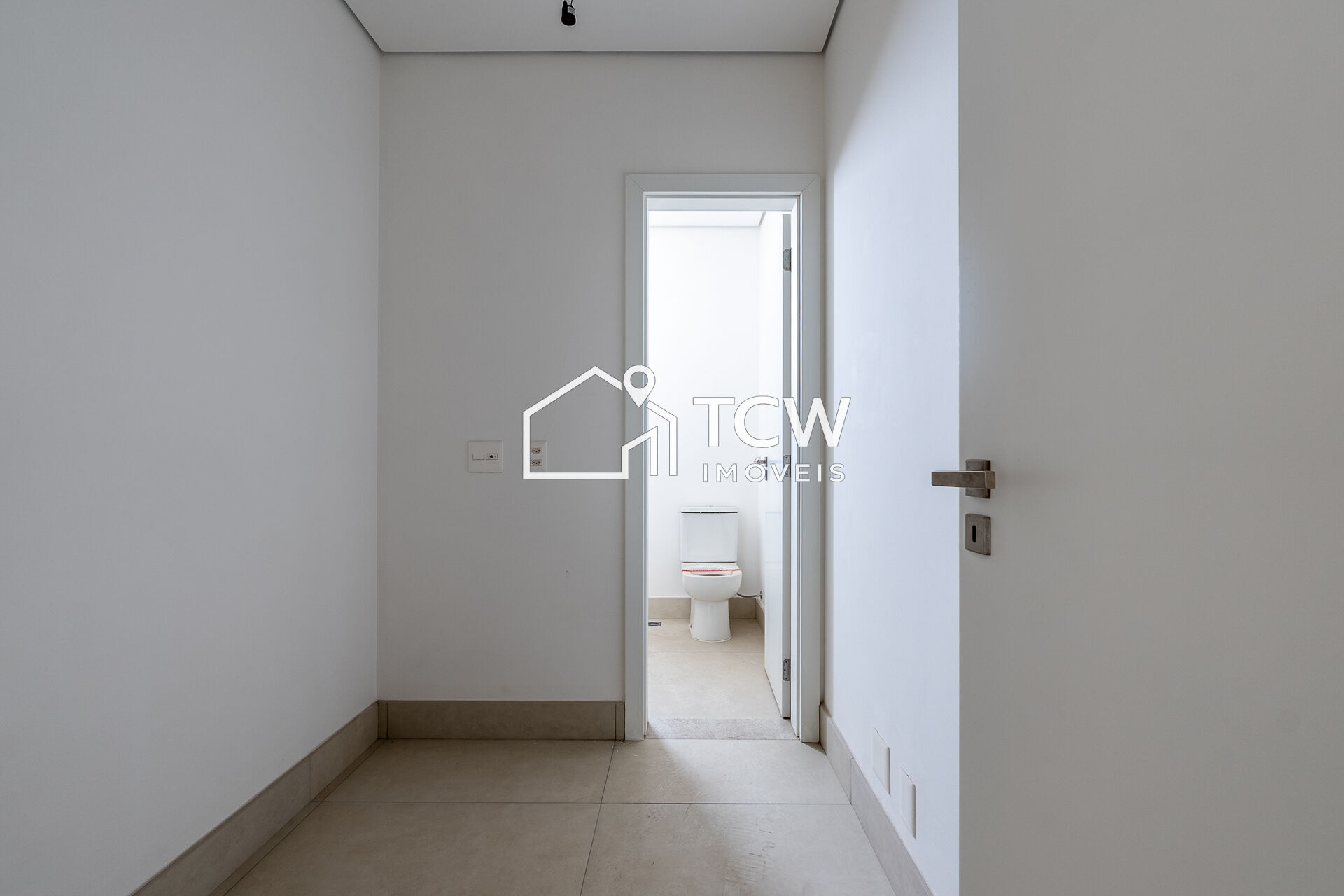 Apartamento, 3 quartos, 271 m² - Foto 38