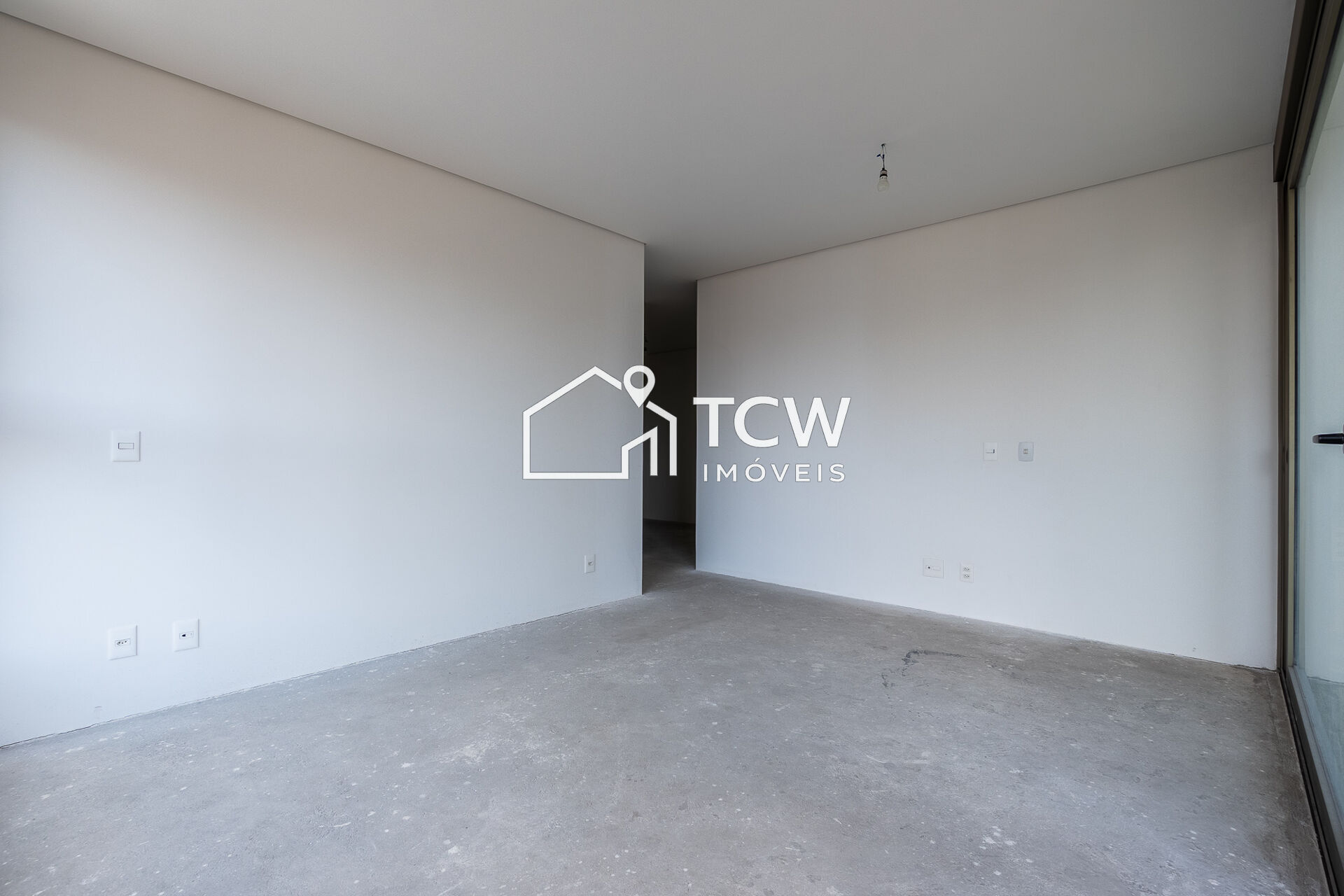 Apartamento, 3 quartos, 271 m² - Foto 18